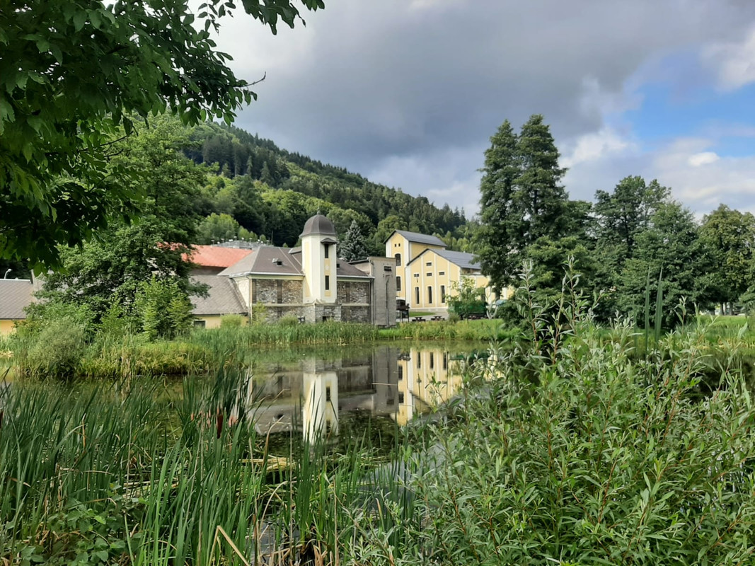 Obrázek