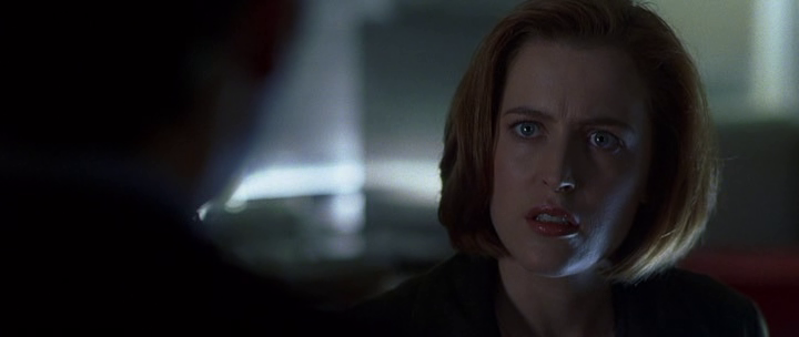 vlcsnap-2014-10-27-12h50m55s93