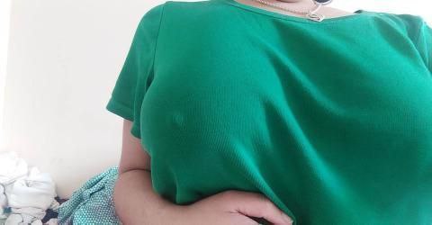 -6201496527462058838_120