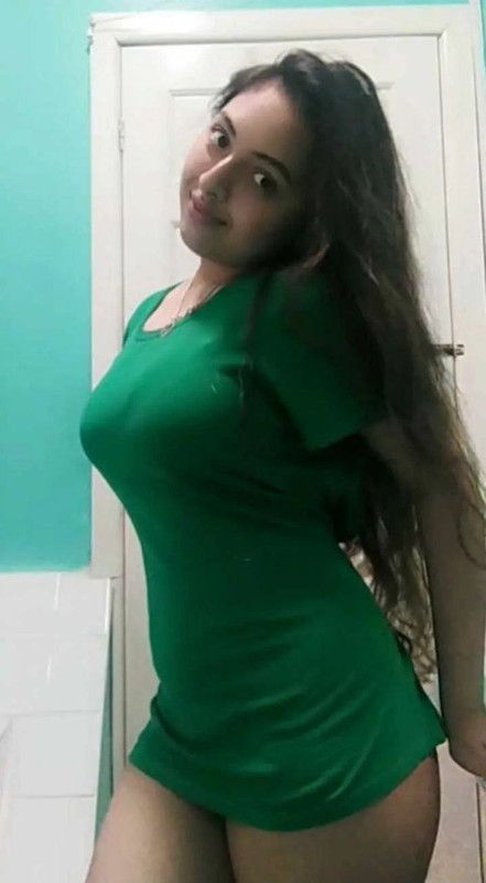 -6201496527462058850_121