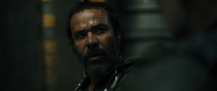 vlcsnap 2026 03 02 13h33m04s035