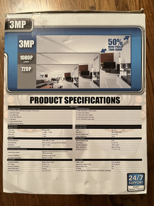 IMG 7685
