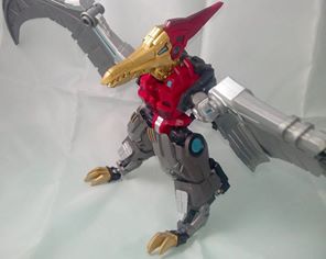 11026817_619618924804281_5718249508971046705_n