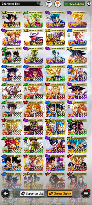 Screenshot 2026 04 13 212259