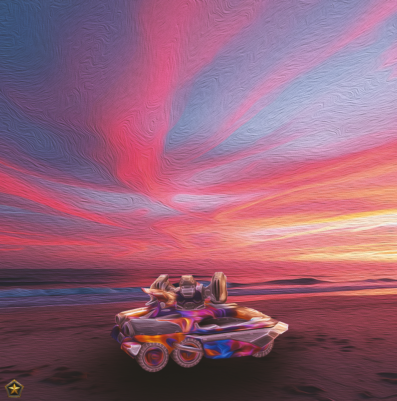 Beach-Artwork.png