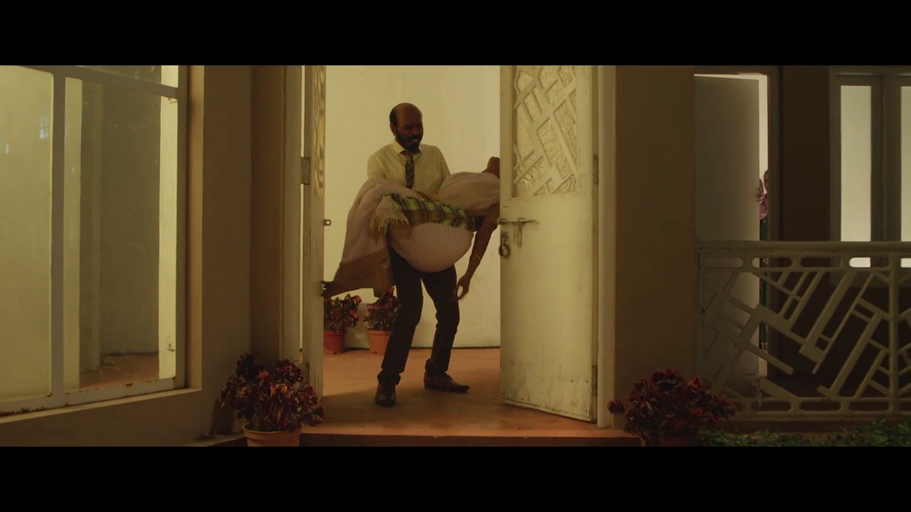 vlcsnap 2026 02 07 23h06m51s340