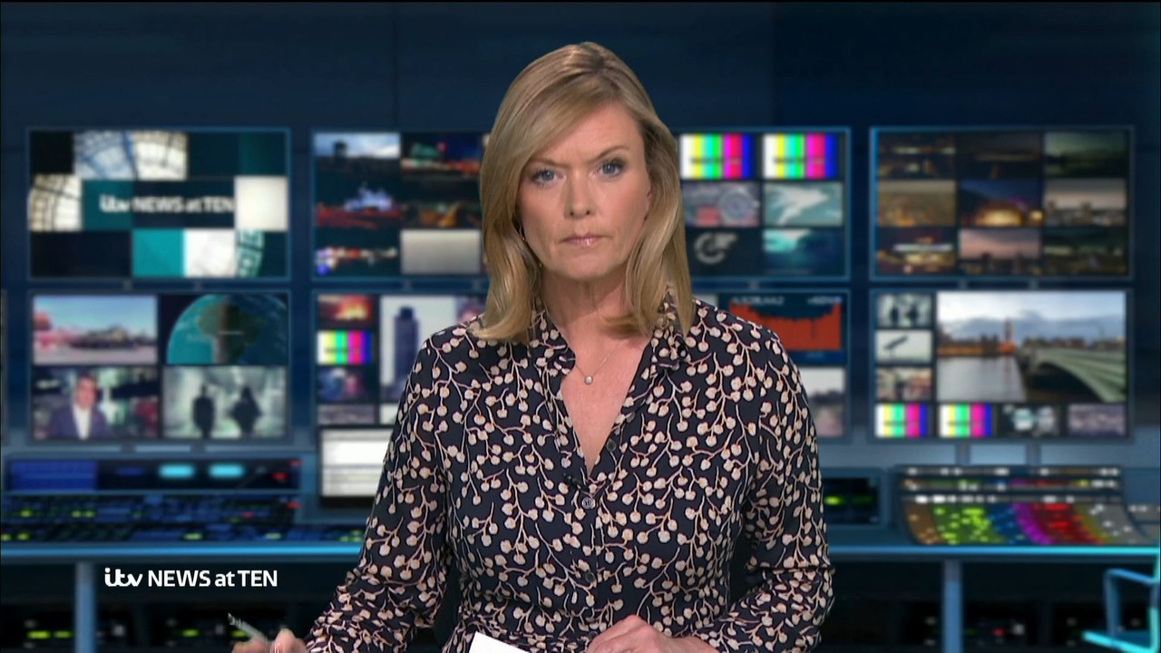 ITV News At Ten ITV HD 2021 06 08 Ts Snapshot 05 06 253 Postimages