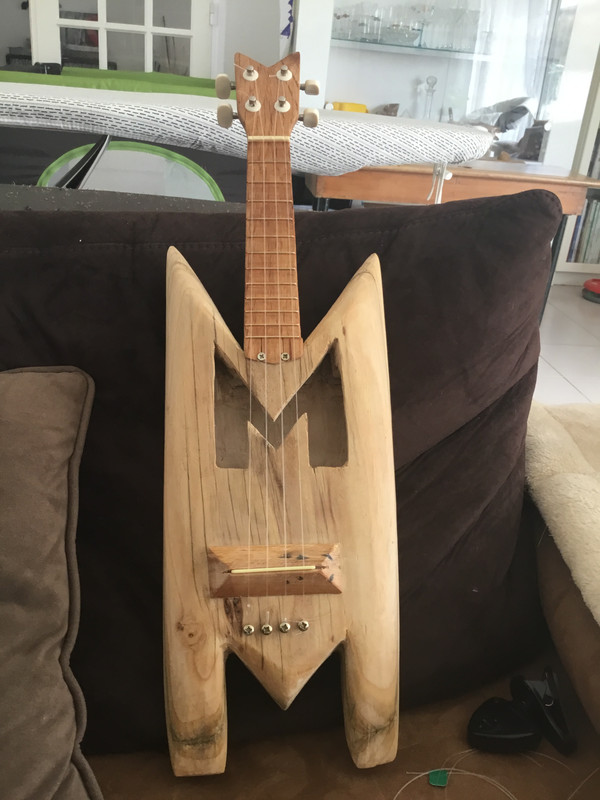 B501F945-070E-472F-A6C5-5020C13B5F74