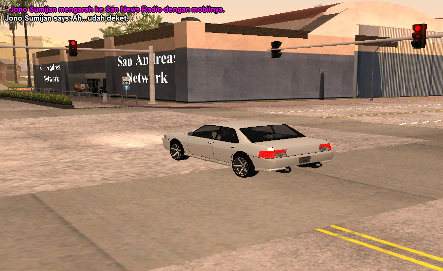SS-CK-10.png