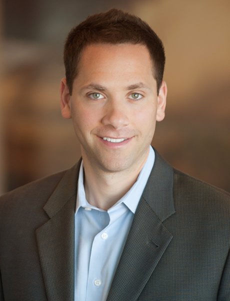 commercial property lawyer