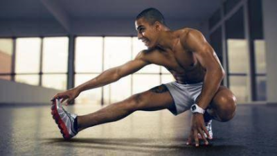 e44e4faa 3b39 4f9d a844 b2f7c51d542e - Complete Stretching: 30+ Exercises For Flexibility & Posture [Update]