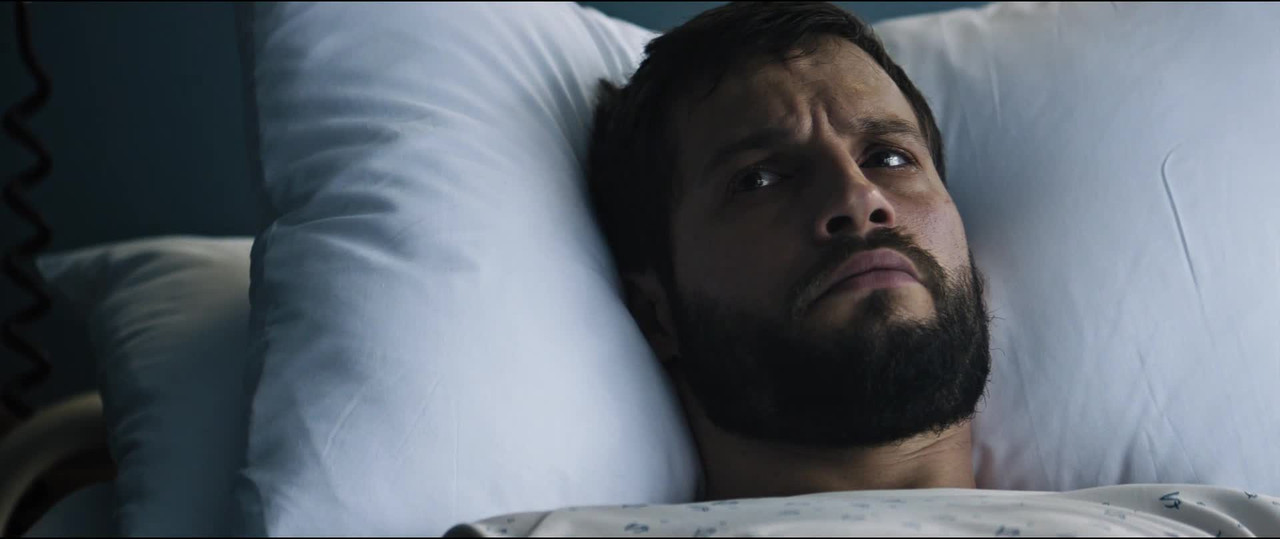 Upgrade.2018.1080p.BluRay.x265.HEVC.6CH-MRN-008