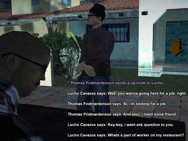 SSRP-RDO-37.png