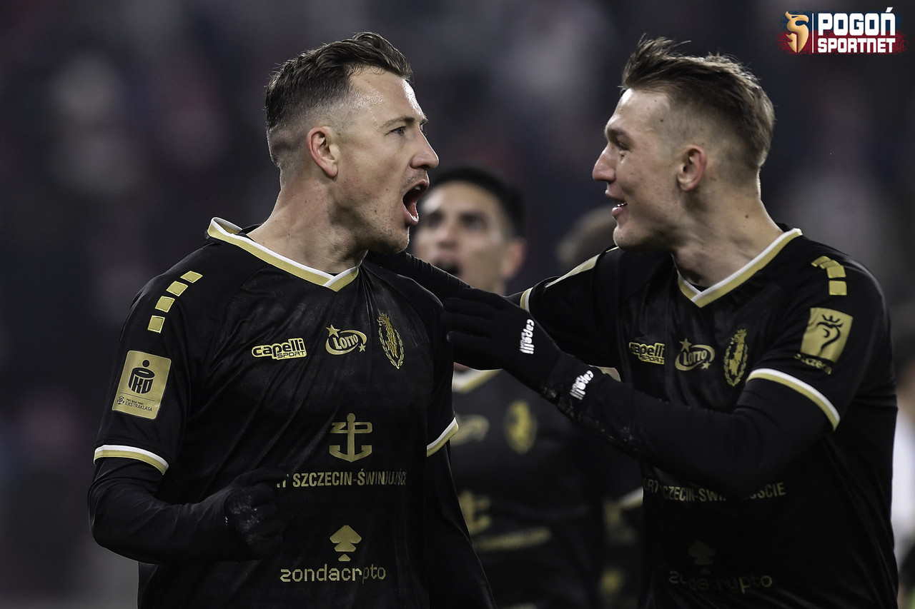 20260221-PF-XX-265-wynik