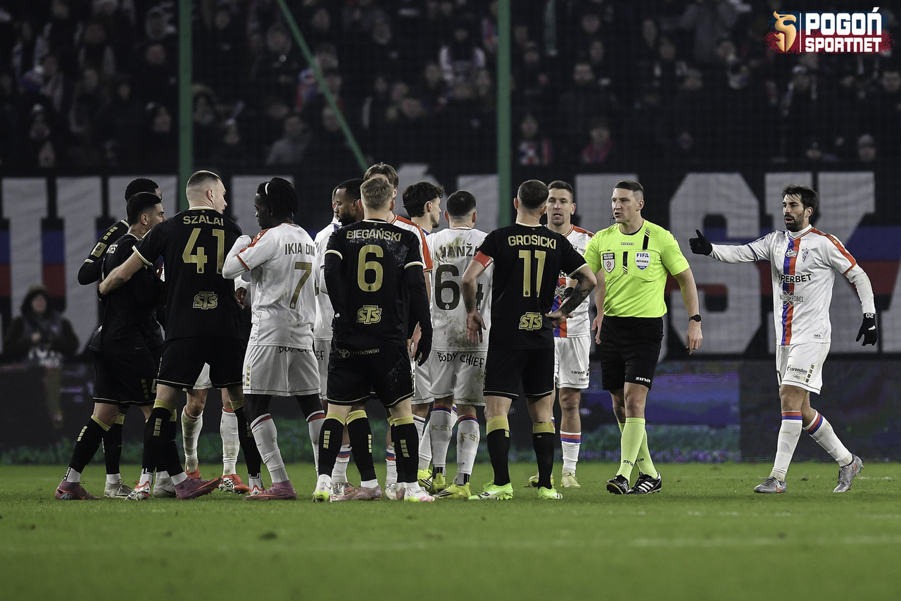 20260221-PF-XX-216-wynik