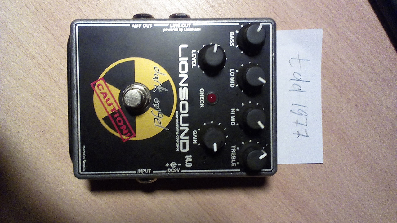 IMG_20161223_070700_1CS