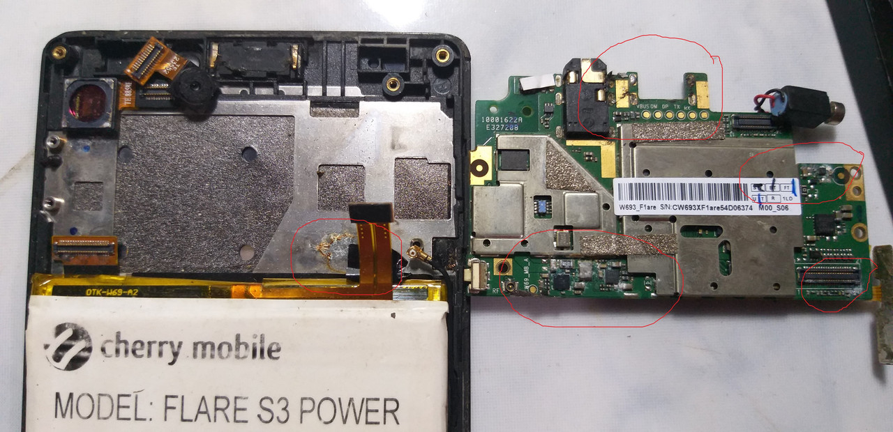 50480748_235857000696687_4386264131615850496_n