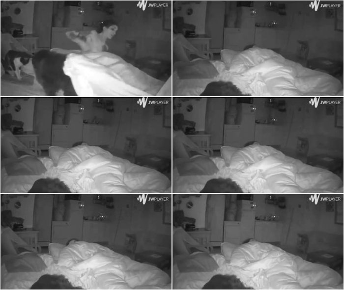 [Image: Syble-Masturbating-Hiiden-camera-13-02-2016-3.jpg]