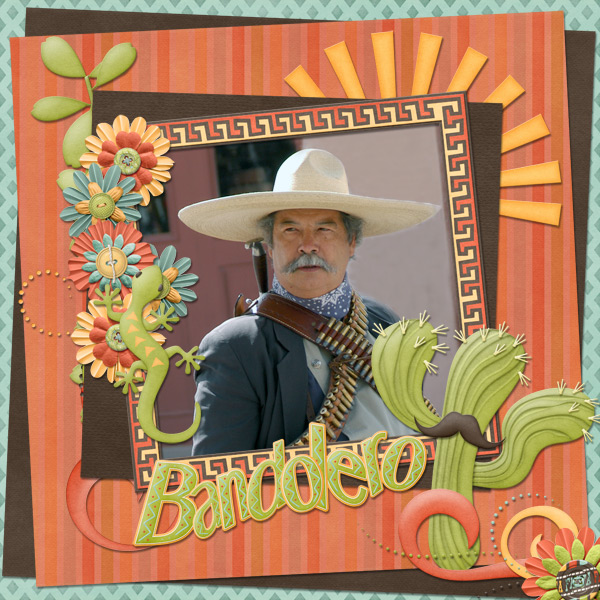 Bandolero.jpg