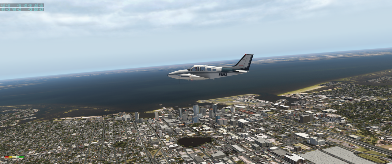 Baron-58-2020-02-07-21-25-39.png