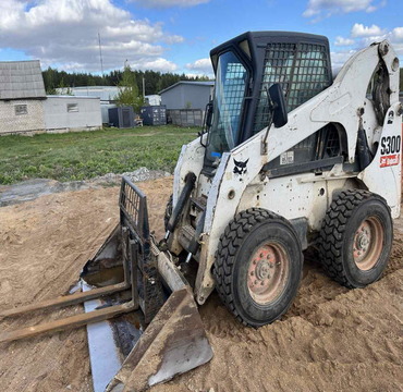 arenda-minipogruzhika-bobcat-minsk.jpg