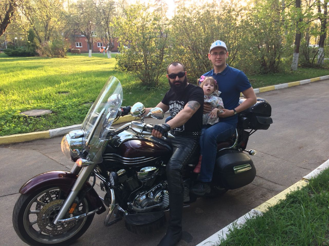 15CC5FDD-0D93-4396-AE71-B98074487391