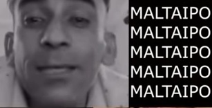 maltaipo.jpg
