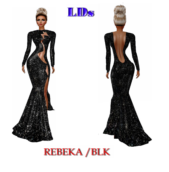 GOWN-REBEKA-SEQUINS-CATTY
