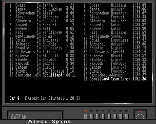 grand_prix_manager_12