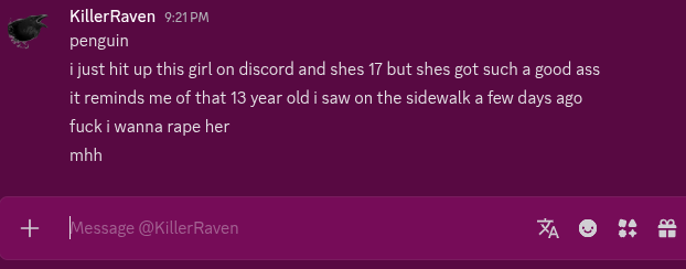 Screenshot 2026 01 04 9 22 58 PM