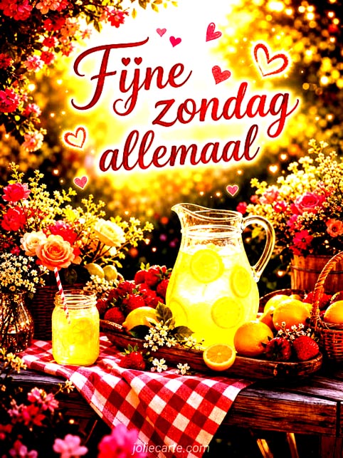 fijne-zondag-voor-iedereen