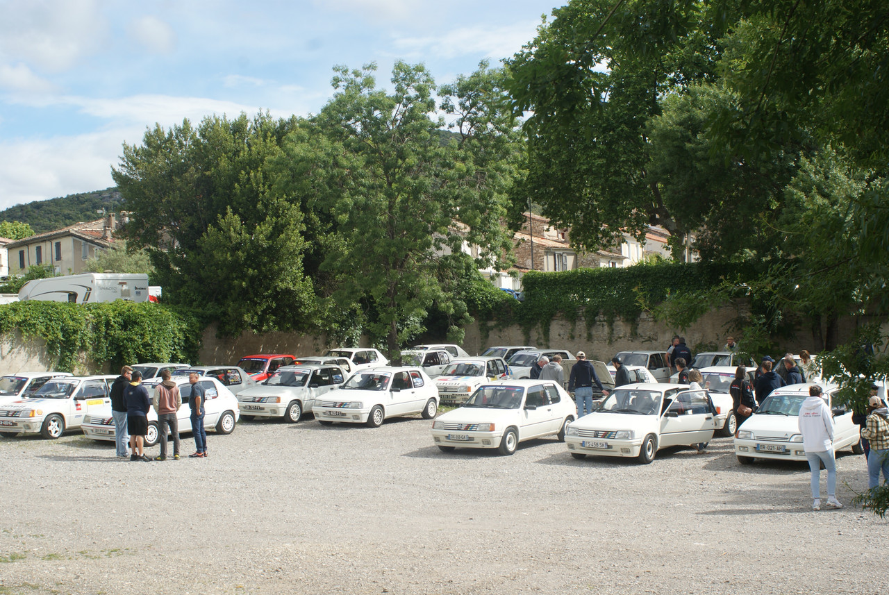 DSC00686