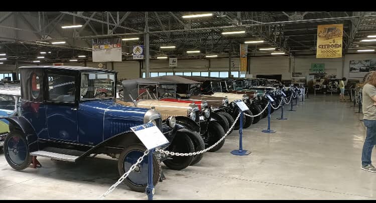 450254788_10160258379361220_2616578387559170362_n