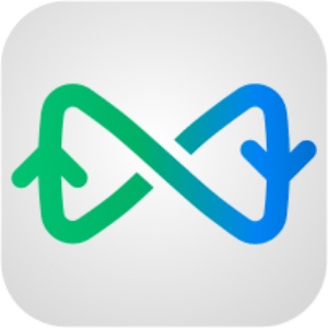 [Kép: Video-Converter-X2-1-3-4-Mac-OS.png]