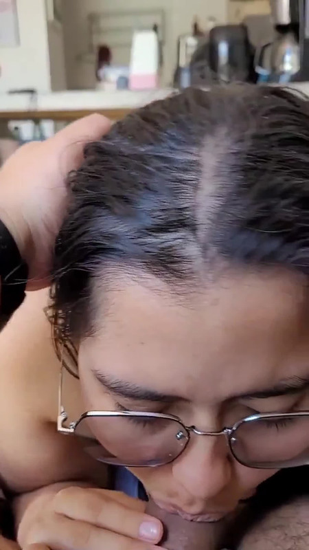 IMG 20260128 190127 867