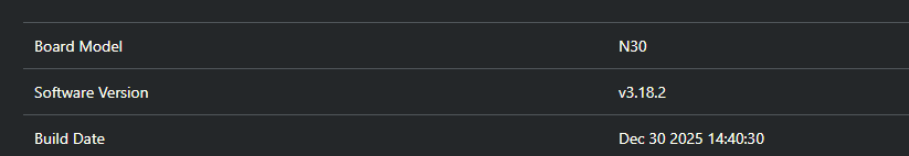 [Image: Screenshot-2026-01-08-135813.png]