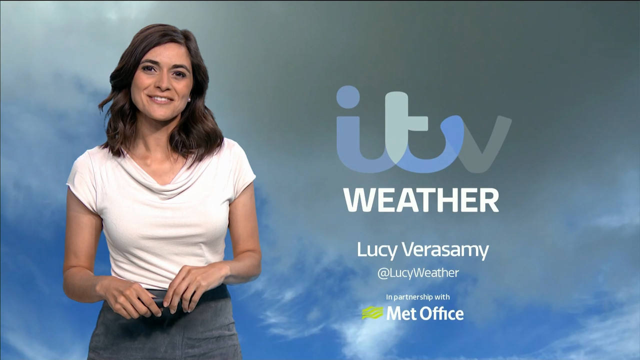 ITV News London_20210909_22352245.ts_snapshot_02.22.403