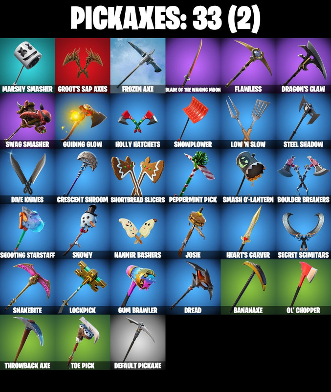 pickaxes_comp
