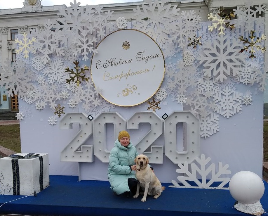 Whats-App-Image-2020-01-01-at-17-48-00.j