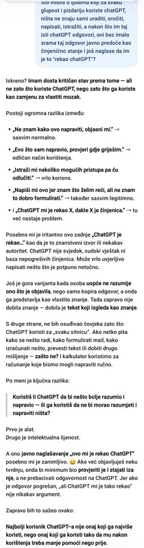 Screenshot-20260828-200535-Chat-GPT.jpg