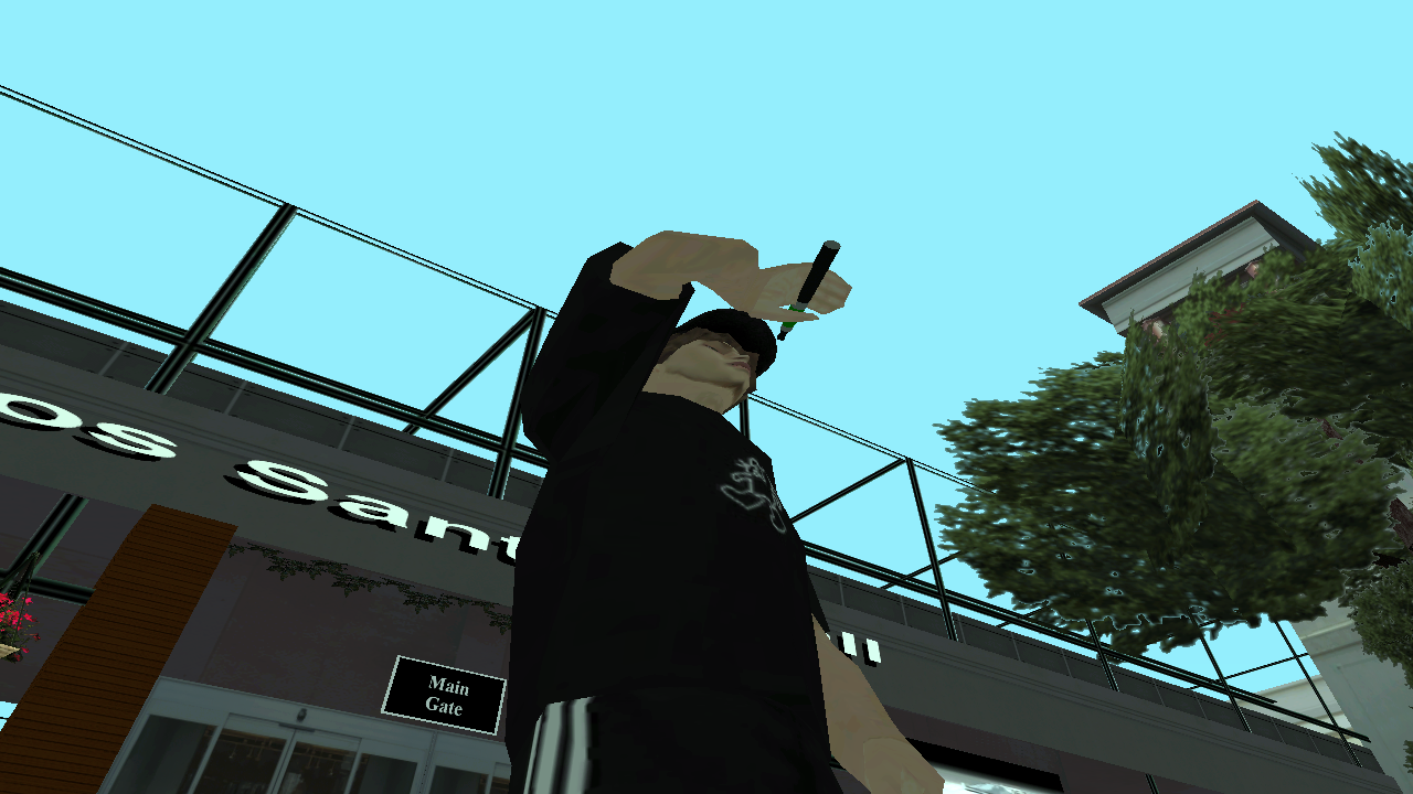 Screenshot-3467.png