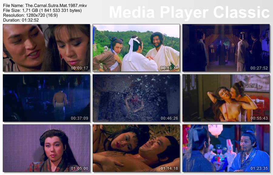 The.Carnal.Sutra.Mat.1987.mkv_thumbs_[2020.11.27_23.43.33]