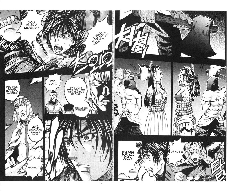 RebirthVol11-16