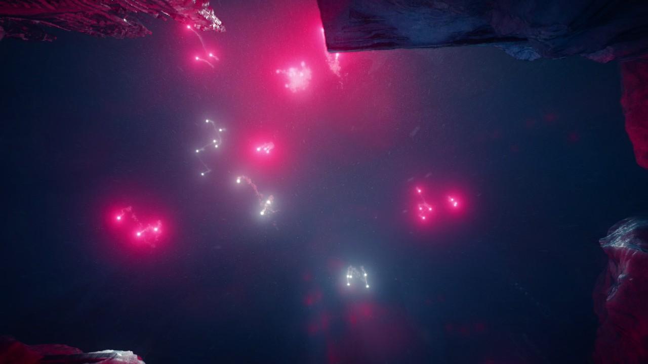 Aquaman-and-the-Lost-Kingdom-2023-MAX-WEB-DL-Hindi-English-1080p-10bit-x265-HEVC-DTS-Express-5-1