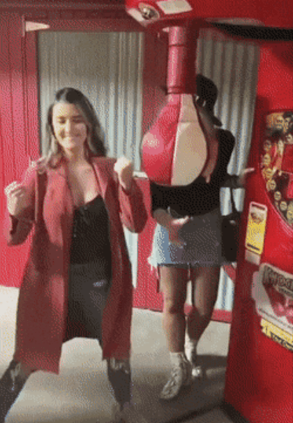 92.gif