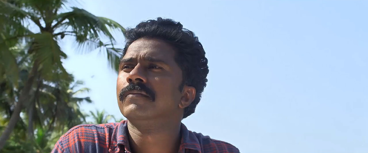 Pullu 2020 WebRip [Malayalam] 480p 720p ESub Screenshot