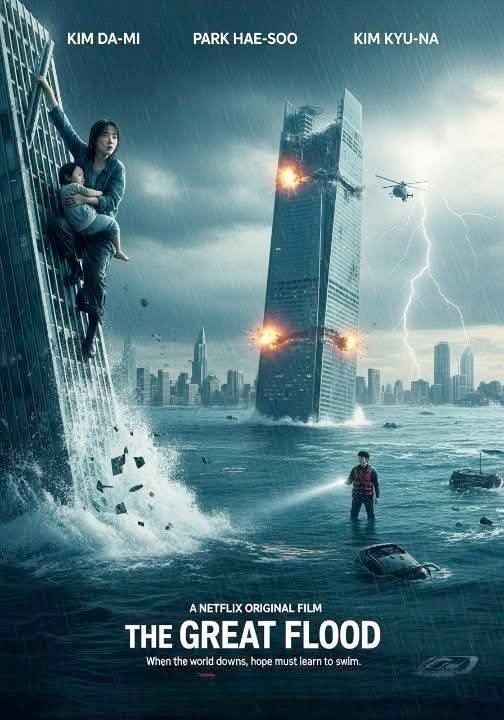 588245085-816416367947585-5644957878912534096-n