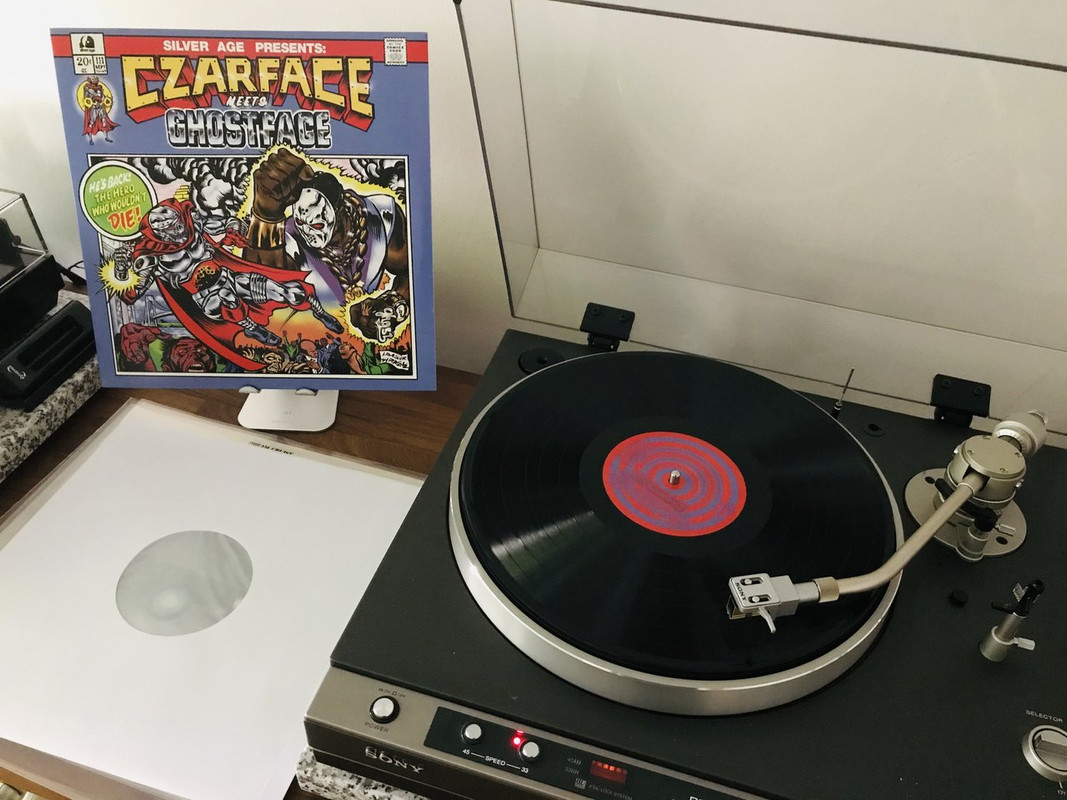 8DE0C5C6-F2F5-4778-9042-44F75E08E44A