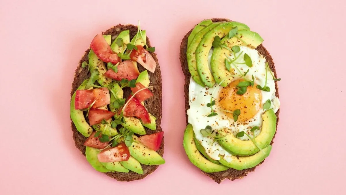 ¿Cuál es la cena que evita que suba la glucosa? Esto es lo que puedes preparar