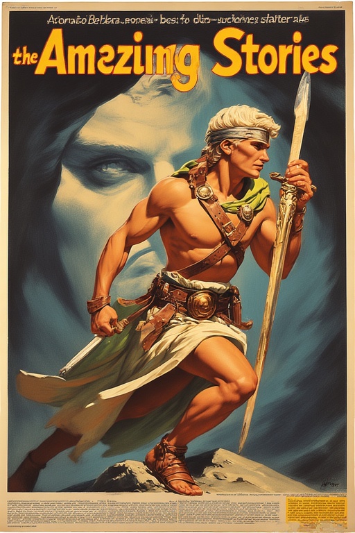 1970s-vintage-pulp-art-ultra-r-9